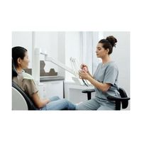 мезотерапия Варна - 59948 снимки