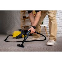 Основно почистване - 76160 цени