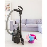 Основно почистване - 32333 възможности