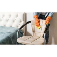 Основно почистване - 96611 клиенти