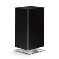 Отоплителни уреди - 47674 типа