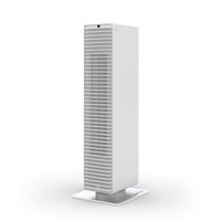 Отоплителни уреди - 9320 селекции