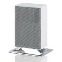 Отоплителни уреди - 4581 клиенти