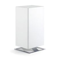 Отоплителни уреди - 60700 възможности