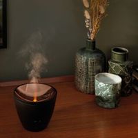 овлажнители за въздух - 73316 снимки