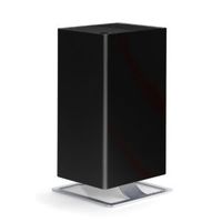 овлажнители за въздух - 40037 варианти