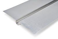 паропропусклива лента за дограма - 3602 промоции