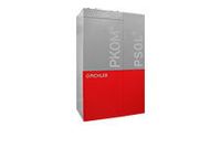 пасивна къща - 90179 постижения