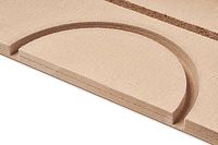 пасивни сгради - 62343 комбинации