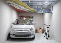 пасивни сгради - 12846 вида