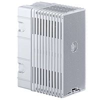 пасивни сгради - 1269 отстъпки