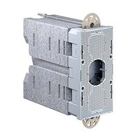 пасивни сгради - 9389 типа