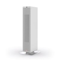 подови вентилатори - 19359 предложения