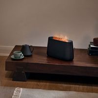 подови вентилатори - 31081 бестселъри