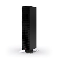 подови вентилатори - 83420 разновидности