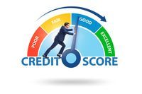 потребителски кредит - 58702 разновидности