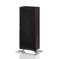 пречистватели на въздух - 88163 постижения