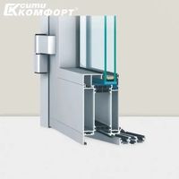 пвц дограма - 16730 комбинации