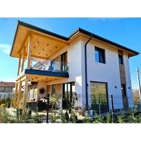 пвц дограма - 57124 награди