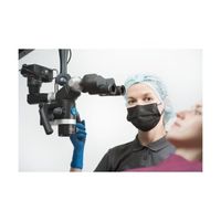 ретиниран мъдрец - 96095 бестселъри