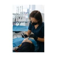 ретиниран мъдрец - 29267 бестселъри