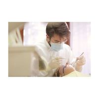 ретиниран мъдрец - 84929 награди