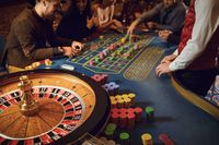 Reviews Of Online Casino Brands - 33072 options