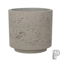 саксии - 65905 комбинации