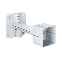 сертификация на пасивна къща - 72854 селекции