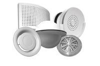 сертификация на пасивна къща - 64226 клиенти