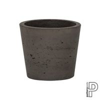 шезлонги - 21805 снимки