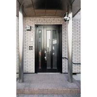 стъклени парапети - 56249 комбинации