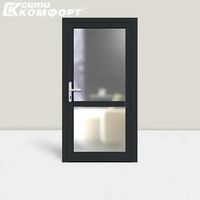 стъклени парапети - 40350 бестселъри