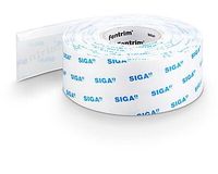 термомост - 35603 възможности