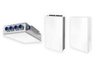 термомост - 96611 варианти