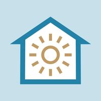 топлоизолация - 53652 бестселъри