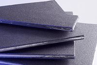 вакуумна изолация - 56681 вида