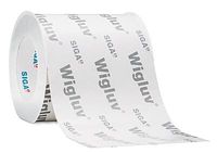 вакуумна изолация - 16051 отстъпки