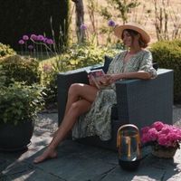 вентилаторни печки - 30650 вида