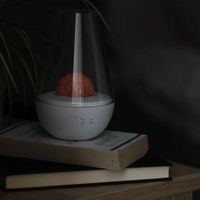 вентилаторни печки - 52926 новини