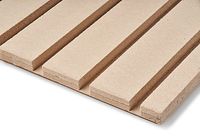 вентилация на пасивна къща - 95172 награди