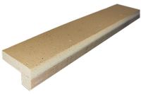 вентилация на пасивна къща - 76002 варианти