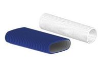 вентилация с рекуперация - 87394 постижения