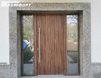 входни врати за къщи - 34591 вида