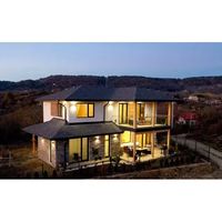 входни врати за къщи - 2559 типа