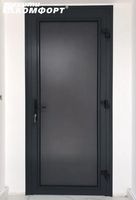 входни врати за къщи - 43075 възможности