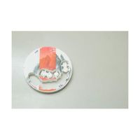 зъбни импланти Варна - 19658 варианти