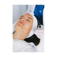 зъбни импланти Варна - 37176 цени