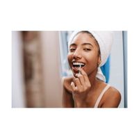 зъбни импланти Варна - 78592 варианти