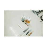 зъбни импланти Варна - 22846 оферти